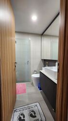 Flo Residence (D19), Condominium #598708081